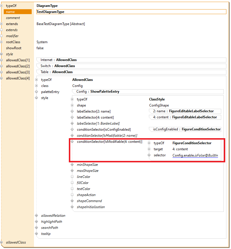 6817 1 IsModifiable1 1 6817 1 IsModifiable1 1