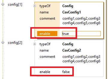 6817 2 IsModifiable3 1 6817 2 IsModifiable3 1