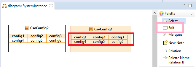 6817 3 IsModifiable2 1 6817 3 IsModifiable2 1