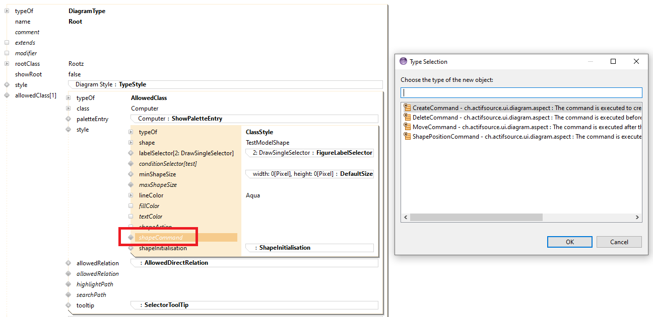 6822 1 ShapeCommands1 1 6822 1 ShapeCommands1 1