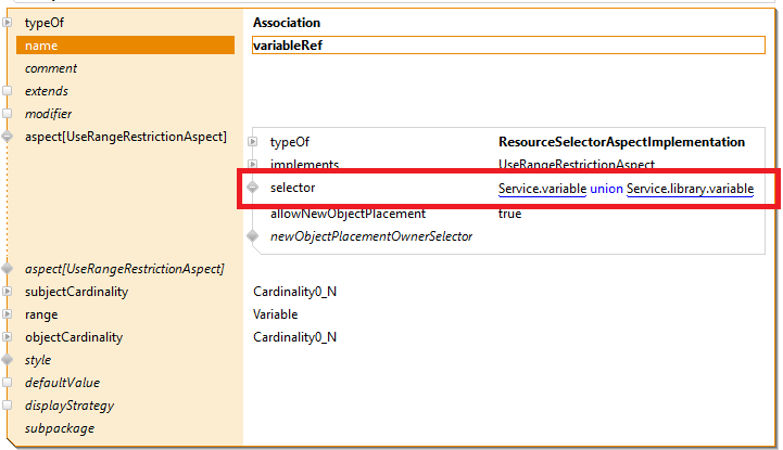 6825 2 OwnerPlacementSelector3 1 6825 2 OwnerPlacementSelector3 1