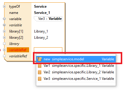 6825 3 OwnerPlacementSelector1 1 6825 3 OwnerPlacementSelector1 1