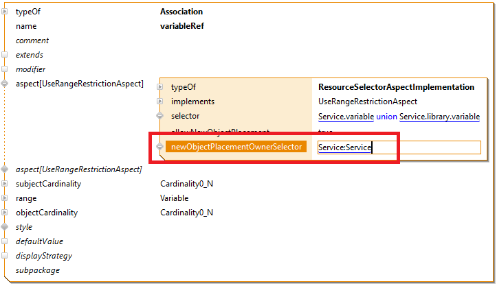 6825 5 OwnerPlacementSelector5 1 6825 5 OwnerPlacementSelector5 1