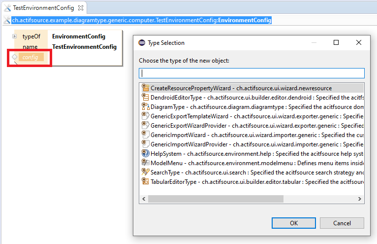 6826 2 Config2 1 6826 2 Config2 1